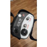 Металлоискатель  XP ADX 150