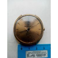 ЧАСЫ ВЫМПЕЛ (991)