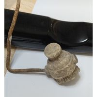 Колпачок на лампадку, с рубля!!!