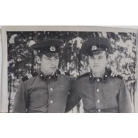 Фото СССР в коллекцию