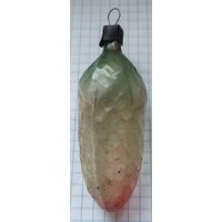 Игрушка ёлочная