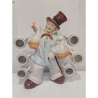 Все лоты с 1р.Штоф Германия