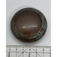 Коробка защитная для карманных часов