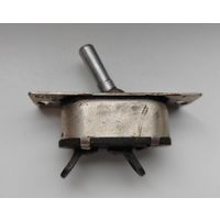 Тумблер В-45М