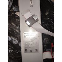 Блок питания