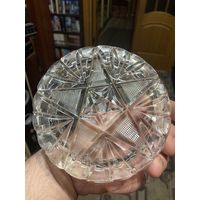 Пепельница СССР