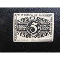 Продажа коллекции с 1 рубля! Банкноты Германии.