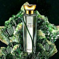 My Destiny Oriflame
