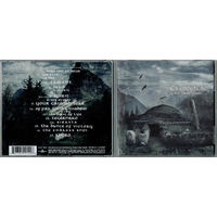Eluveitie - The Early Years