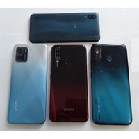 Телефоны на запчасти.