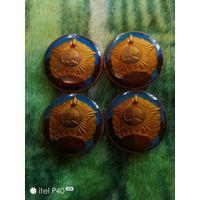 Минское СВУ