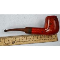 Курительная трубка