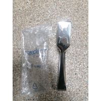 Щипцы для пироженных или мяса Zepter Italy