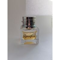 Мужская туалетная вода