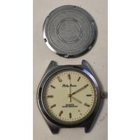 Часы" Philip Persio" #11