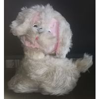 Мягкая игрушка