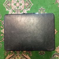 Портфель дипломат