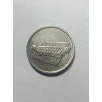 Малайзия 10 сен 2001 года .