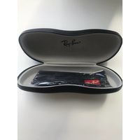 Футляр для очков Ray Ban