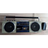 Магнитофон Radiotehnica Рига 310-STEREO