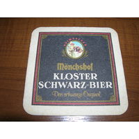 Kloster