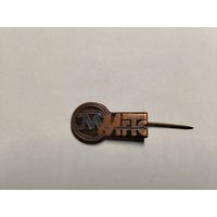 Московские городские телефонные сети