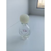 Флакон от духов