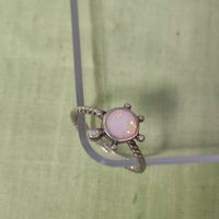 Кольцо. 925пр.