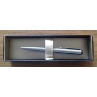 Ручка шариковая PARKER, пр-во Великобритания