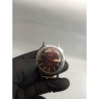 Часы Слава Мужские СССР