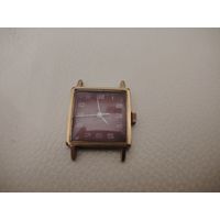 Часы Луч Ау 20