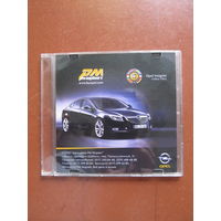 OPEL INSIGNIA Авто - 2009 года.(По почте не высылаю !!!)