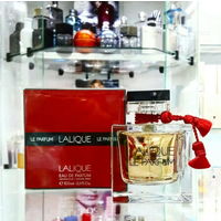Lalique Parfums LE PARFUM 100ml. edp.