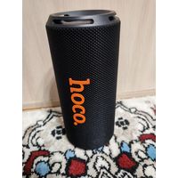 Колонка hoco hc 27