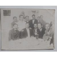 В коллекцию