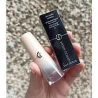 Кремовый скульптор Giorgio Armani Neo Nude Contour 3.9 ml в оттенке 20