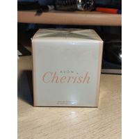 AVON CHERISH