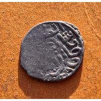 Золотая орда