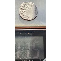 Золотая орда