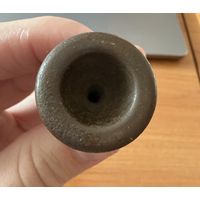 Мундштук Josef Lidl Brno