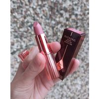 Помада Charlotte Tilbury Red Carpet Pink