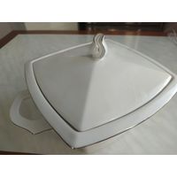 Супница Польша