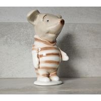 Walt Disney Испания Статуэтка