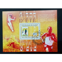 МАЛЫЙ ЛИСТ СПОРТ ОЛИМПИЙСКИЕ ИГРЫ СПОРТСМЕНЫ   СТО