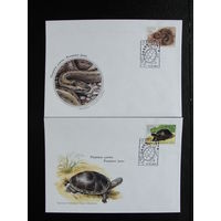 Продажа коллекции с 1 рубля! КПД Беларуси.