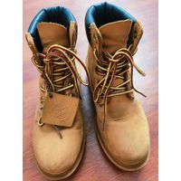 Timberland Женская обувь 35