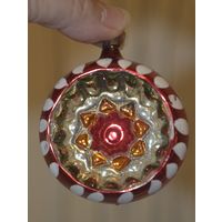 Прожектор  ГДР