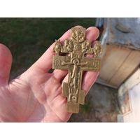 Старинный Крест. С 1 рубля!