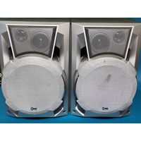 Колонки (одним лотом).