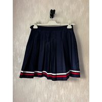 Школьная юбка FB Sister в складку, XS